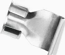 Elektrowerkzeuge,Heißluftpistolen