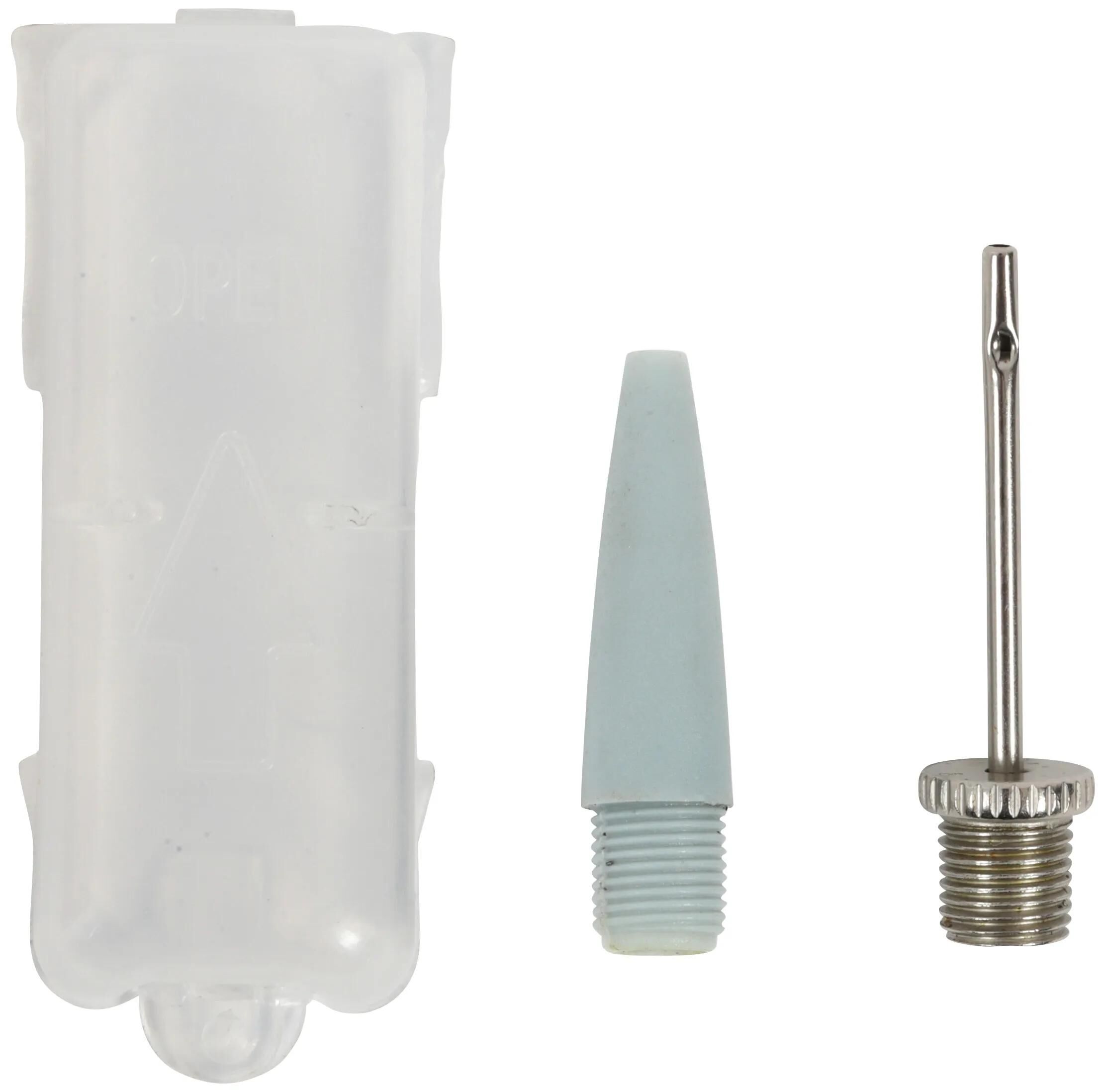 Handkompressoren,Luftpumpen,Pumpen