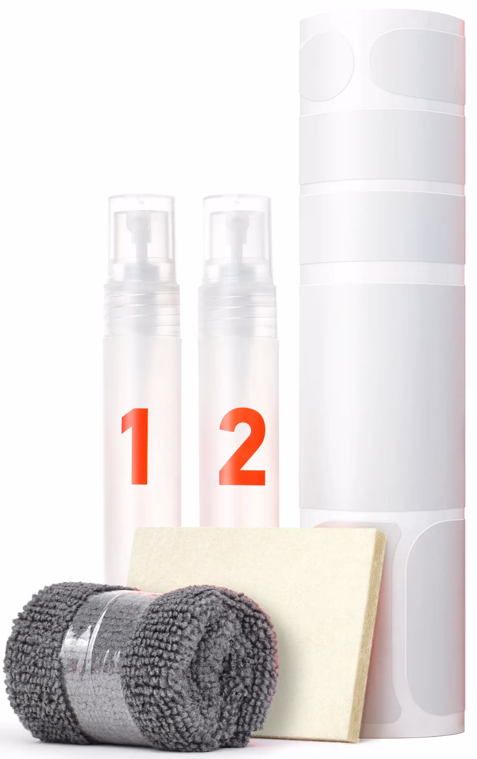 Luxshield_Lackschutzfolie Schutzhüllen