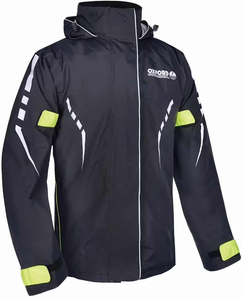 Regenbekleidung,Bekleidung
