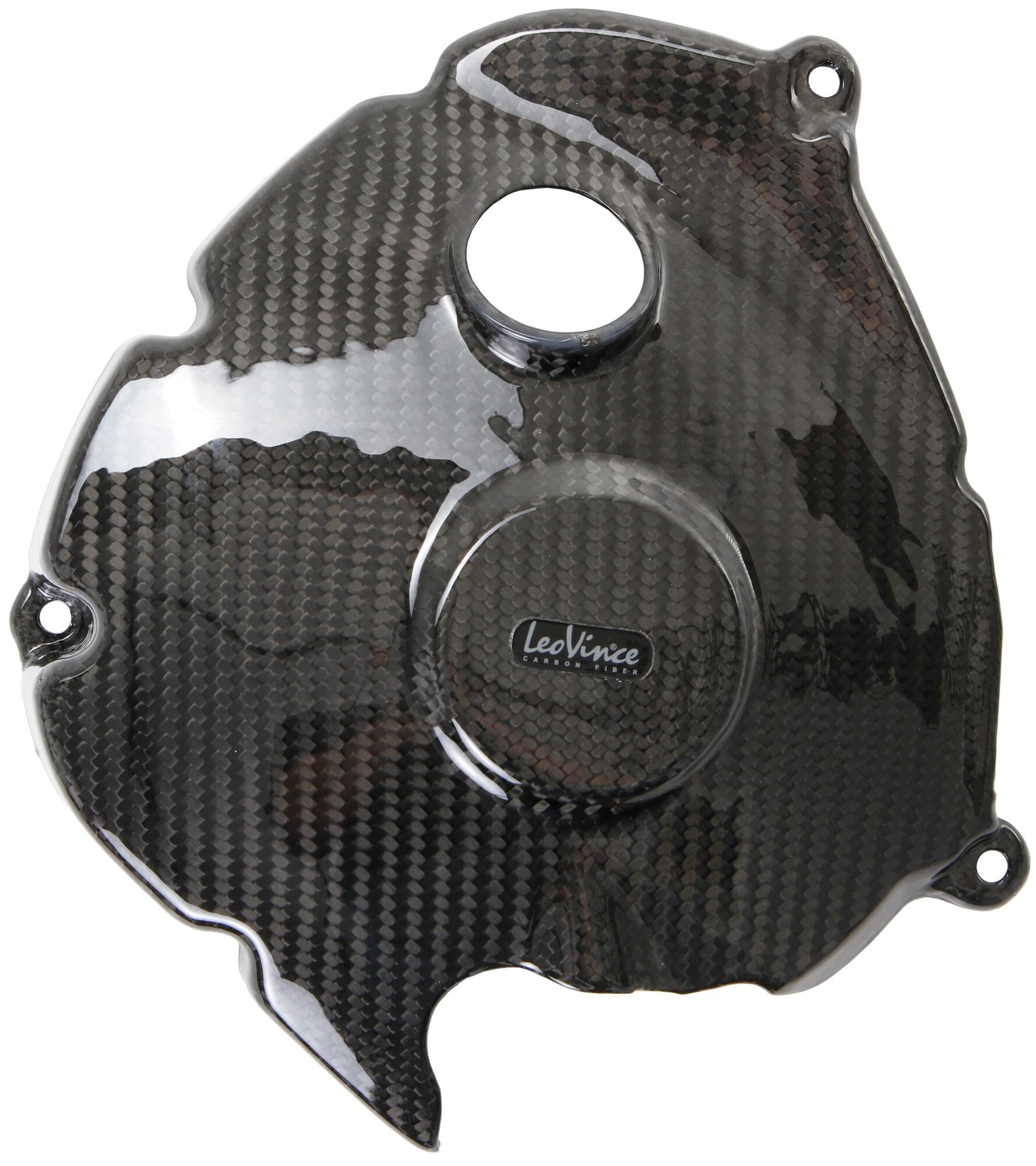 _Carbon-Abdeckung Abdeckungen