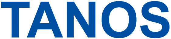 TANOS