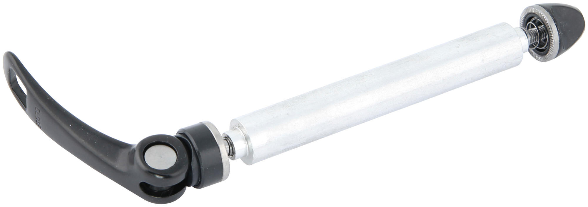 _Vorderradachskonverter V.R.-Achsen,V.R.-Naben,Achsen,Naben V.R.