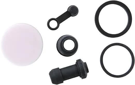 TOURMAX_Bremssattelreparatursatz Bremsen Reparatursätze,Reparatursätze