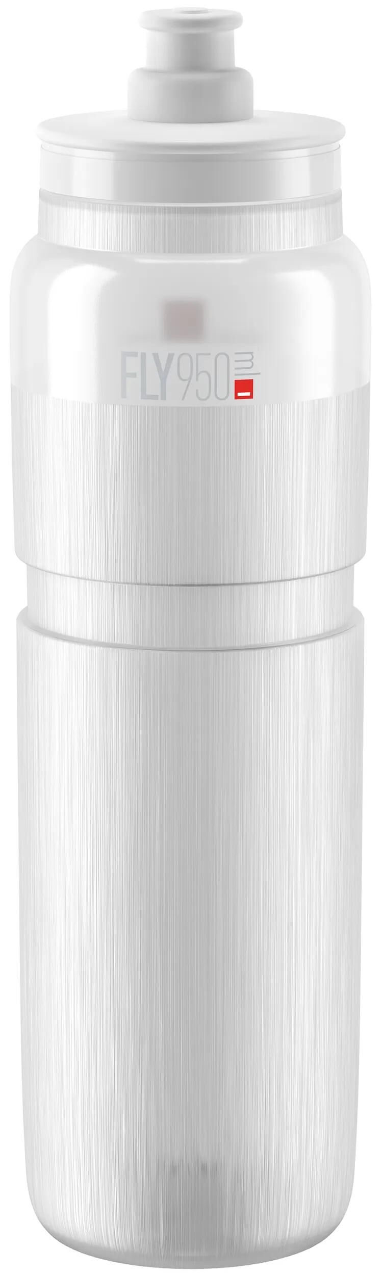 ELITE_Trinkflasche Trinkflaschen,Flaschen