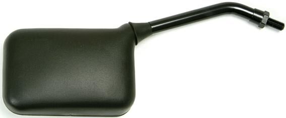 _Spiegel Spiegel,Rückspiegel