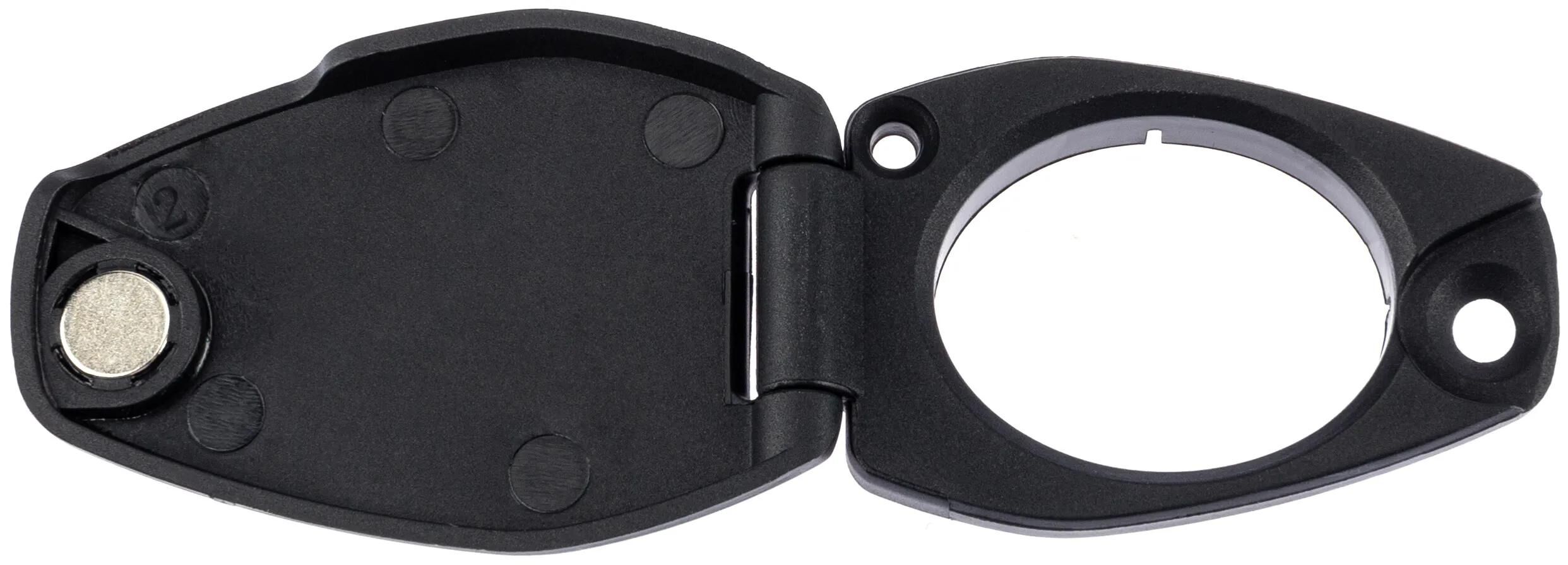 CONWAY_Ladebuchsenabdeckung Elektroantriebe - Ersatz