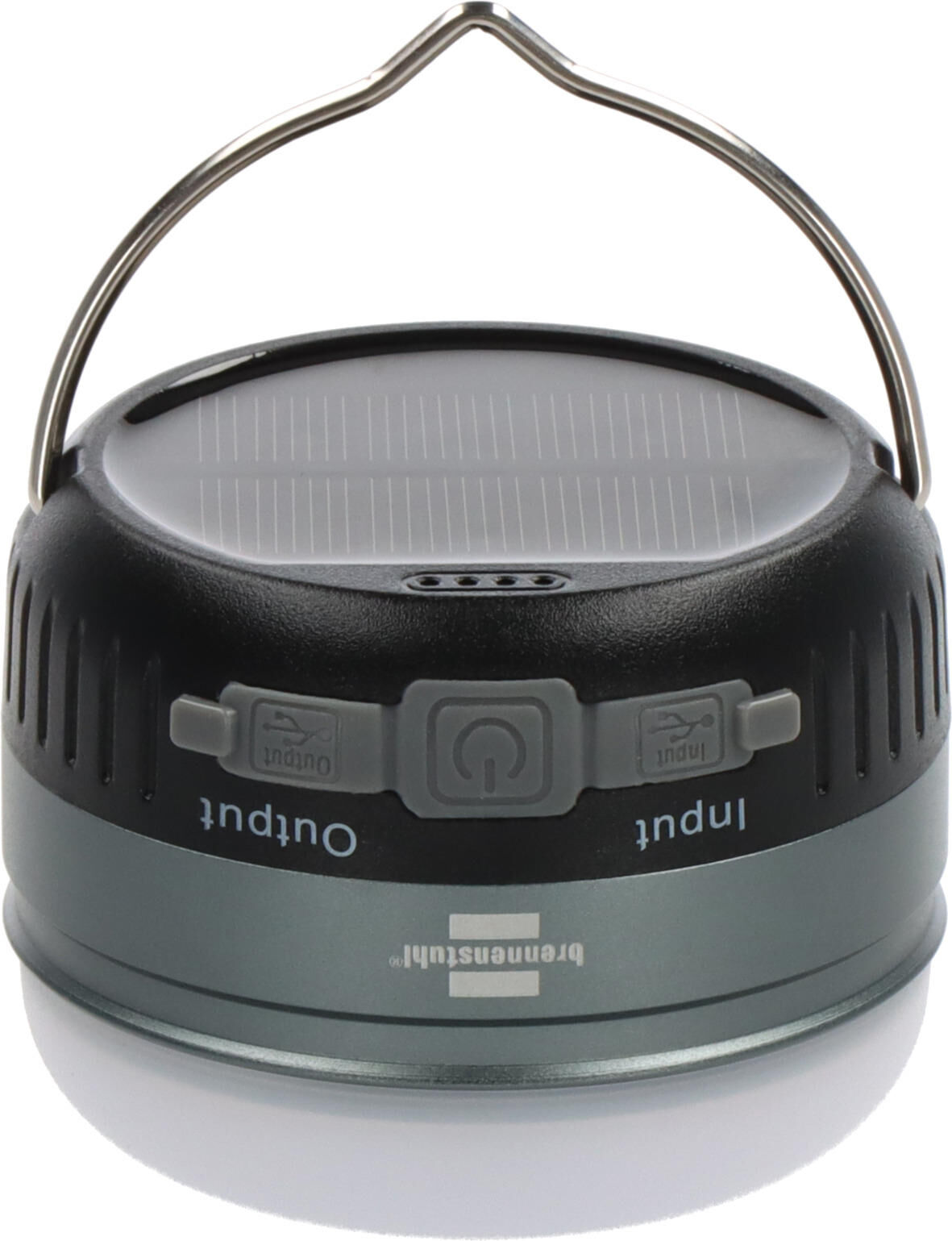 _LED-Lampe LED-Scheinwerfer,Scheinwerfer