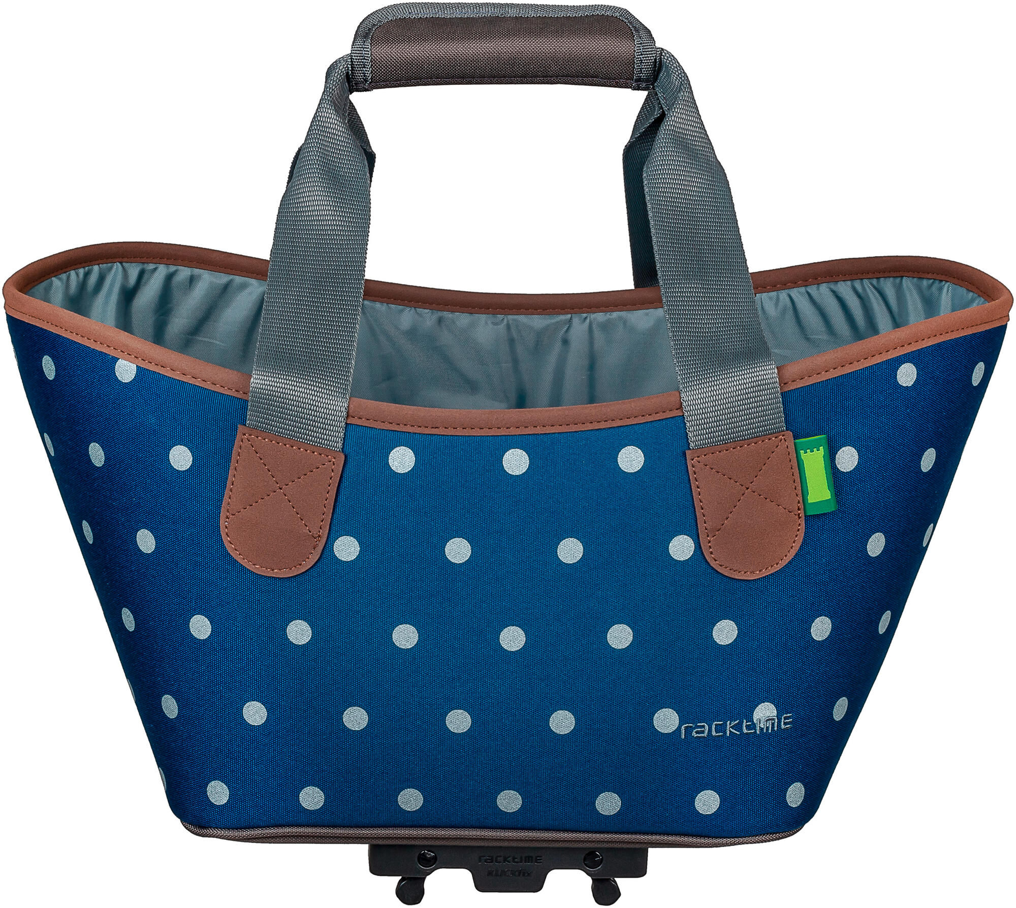 Shoppingtaschen,Einkaufstaschen,Einzeltaschen