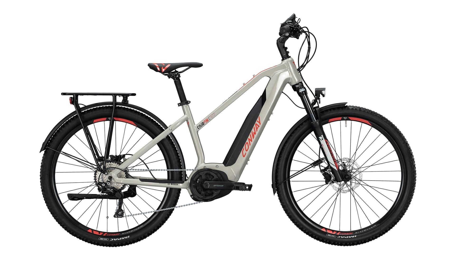 _1 Elektro-SUV,Elektroräder,Fahrräder,SUV