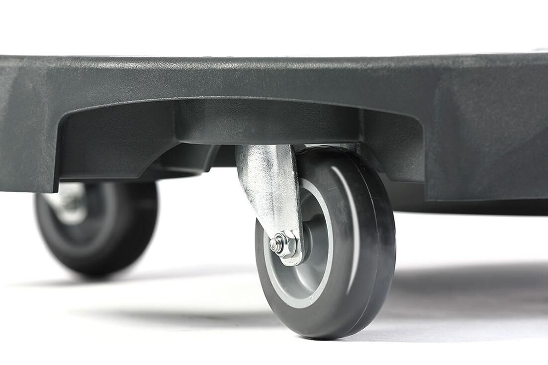 _Reifentransportgerät Reifenkarre,Reifentransporter