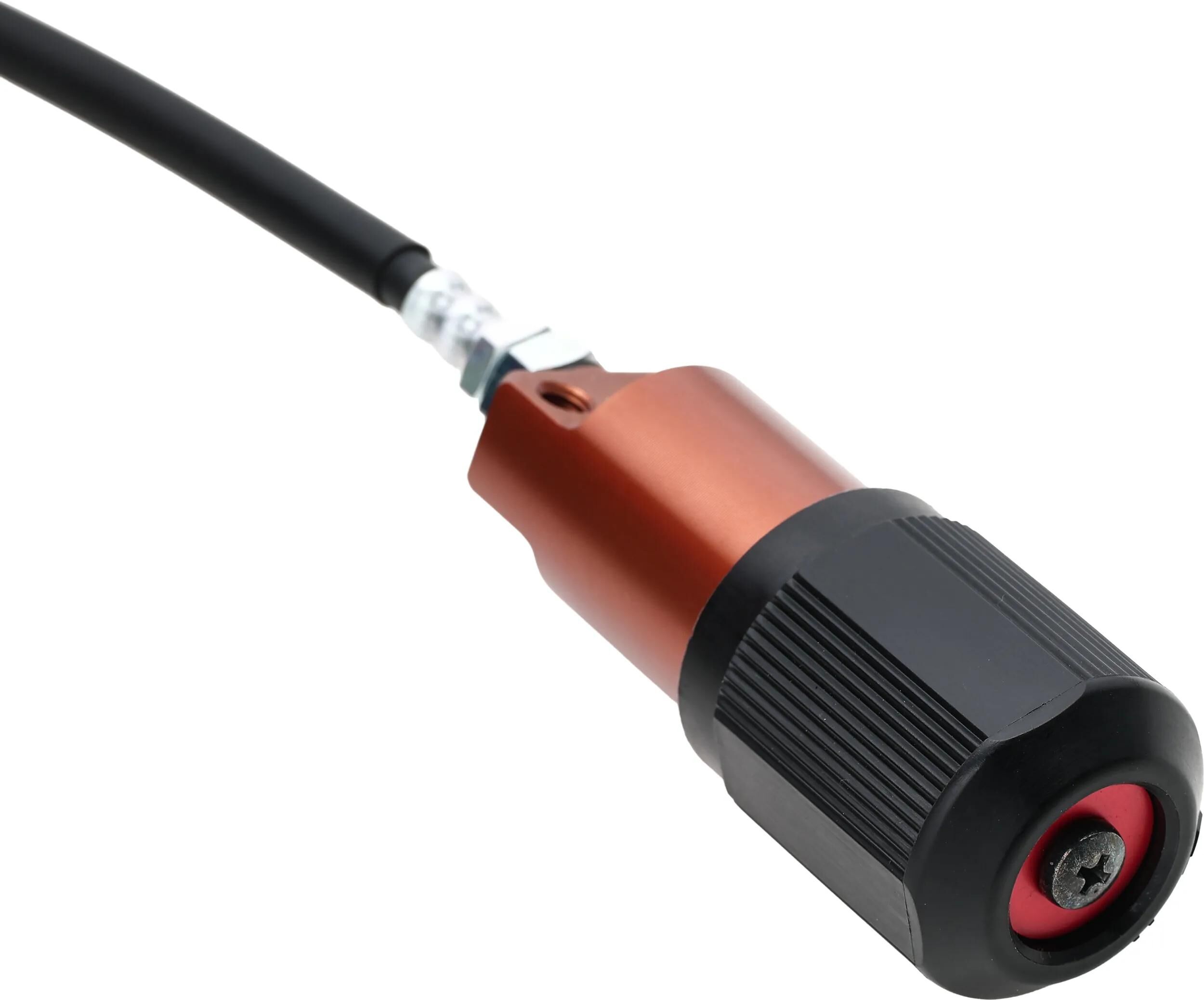 showa_Stoßdämpfer Stoßdämpfer