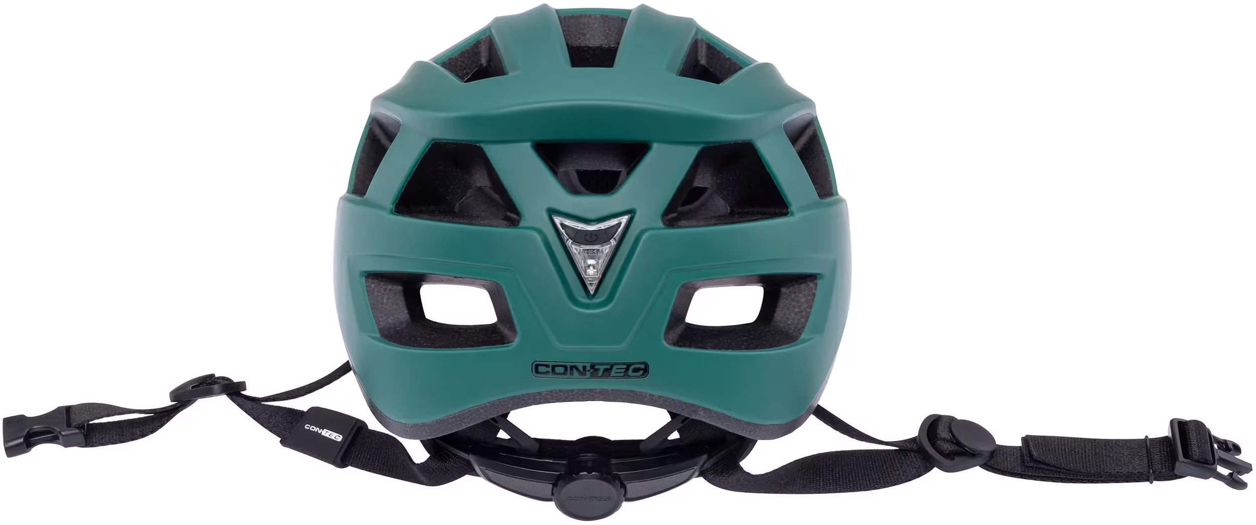 Helme,Sturzhelme