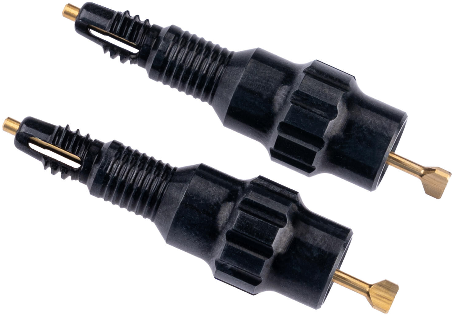 Ventile,Ventile und Teile für Bereifung,Ventiladapter,Bereifung