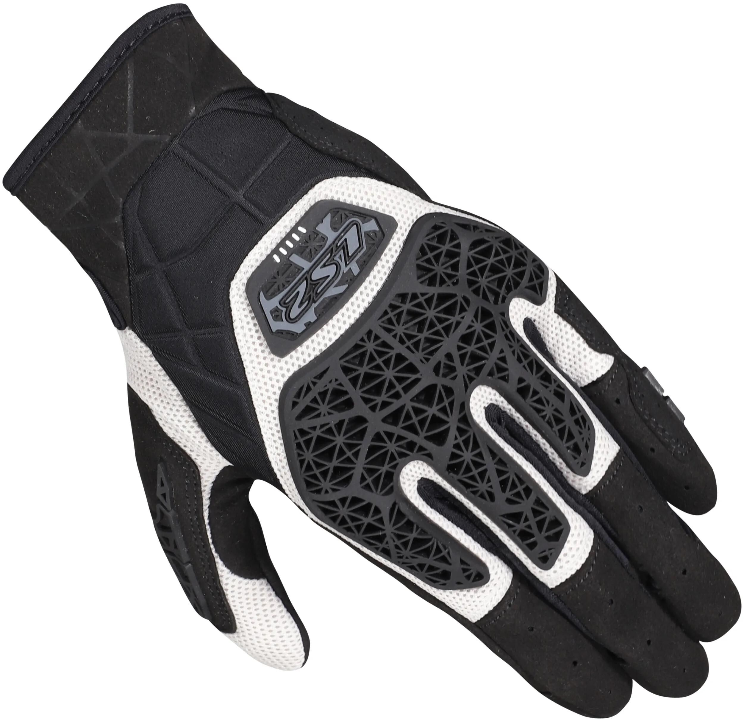 Handschuhe,Bekleidung