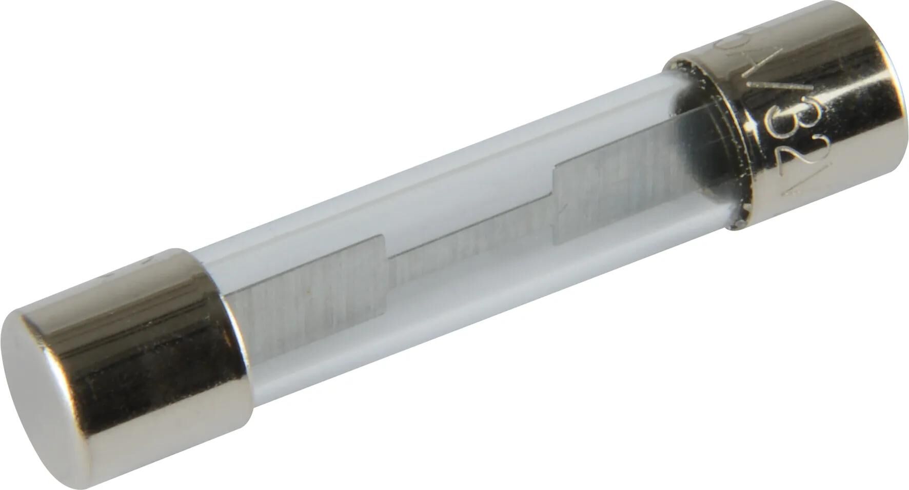 HERTH+BUSS_Glassicherung Glassicherungen,Sicherungen