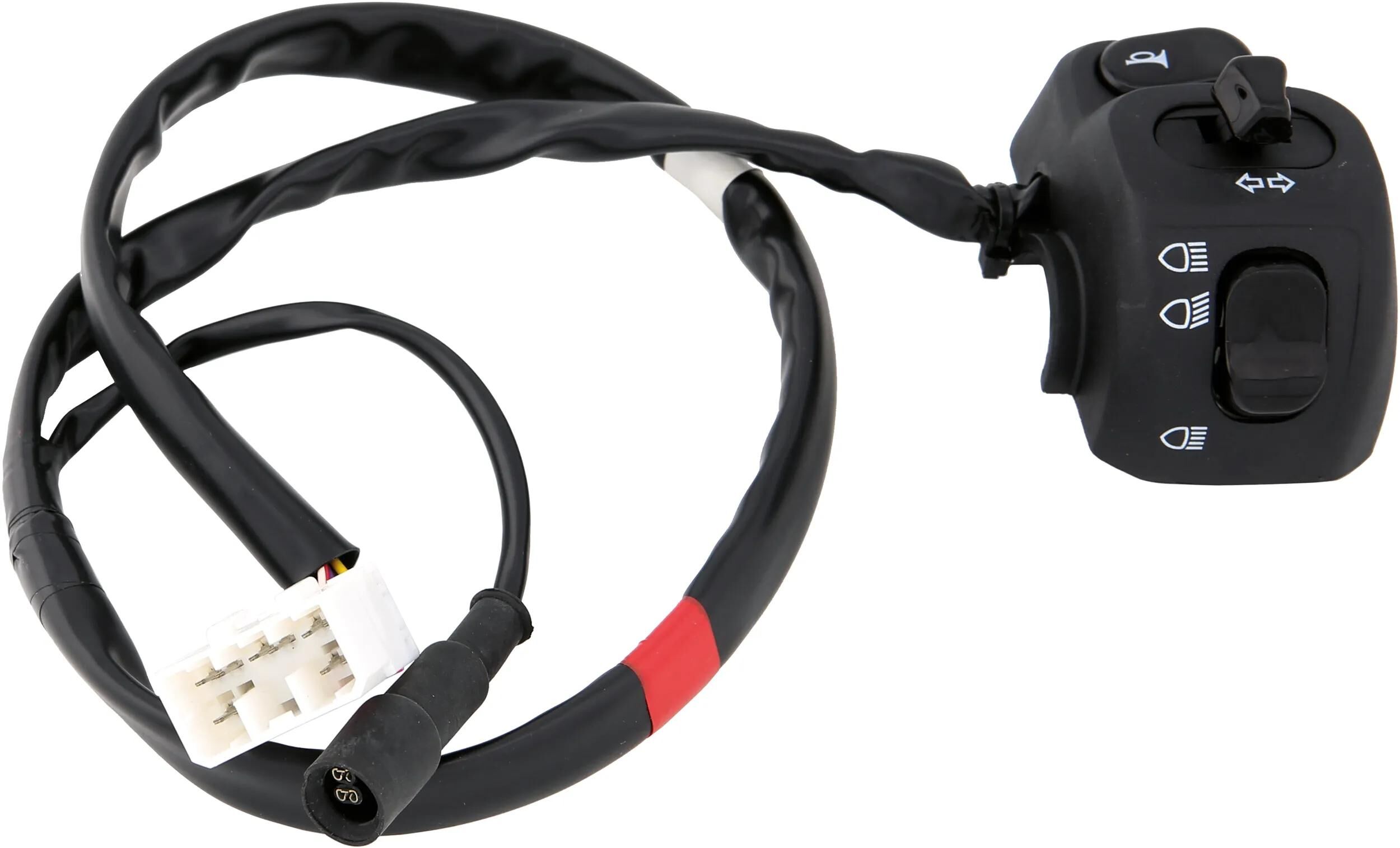 _Schaltereinheit Lichtschalter,Schalter