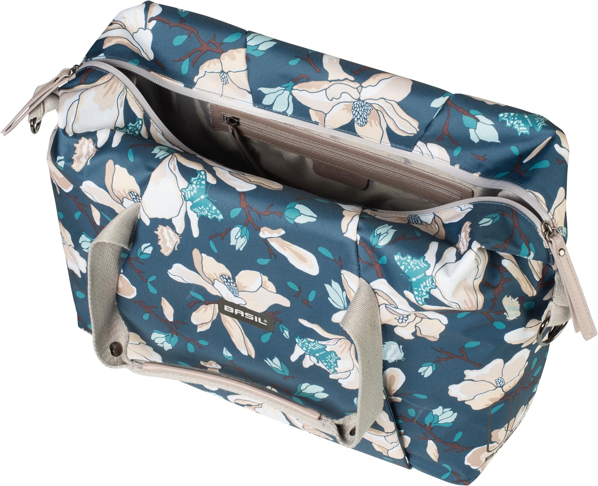 _Einzeltasche Einzeltaschen