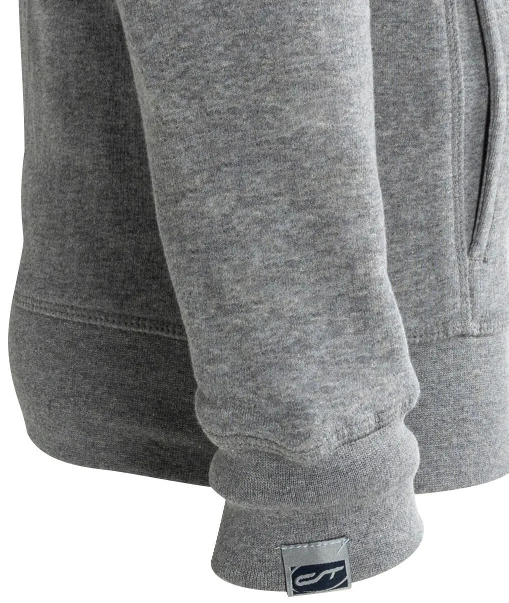 _Hoodie Pullover,Bekleidung