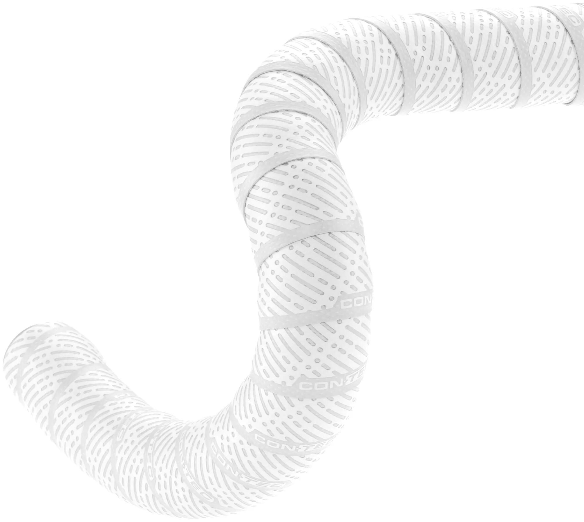 CONTEC_Lenkerband Lenkerbänder