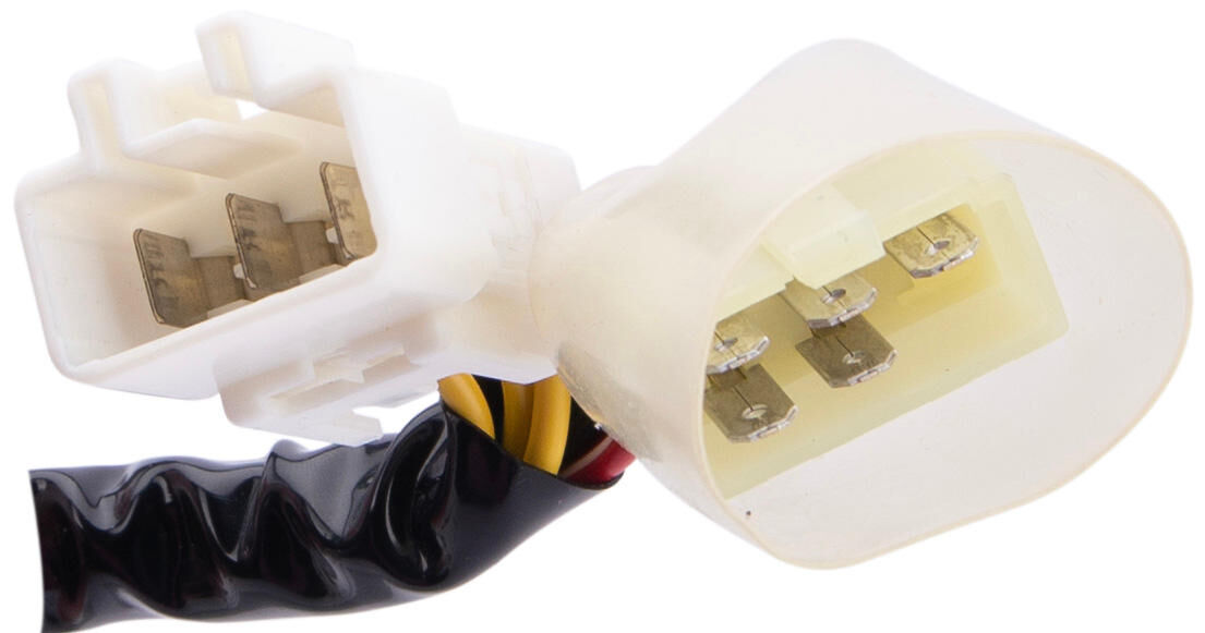 _Spannungsregler Spannungsregler,Regler