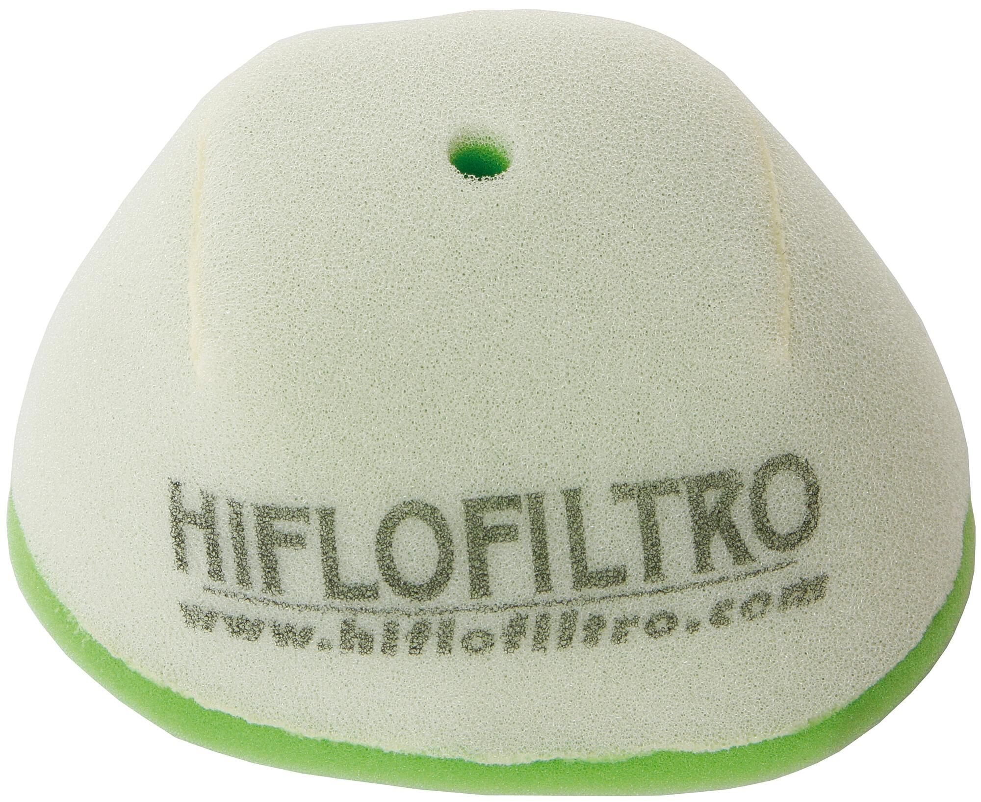 Luftfilter,Filter
