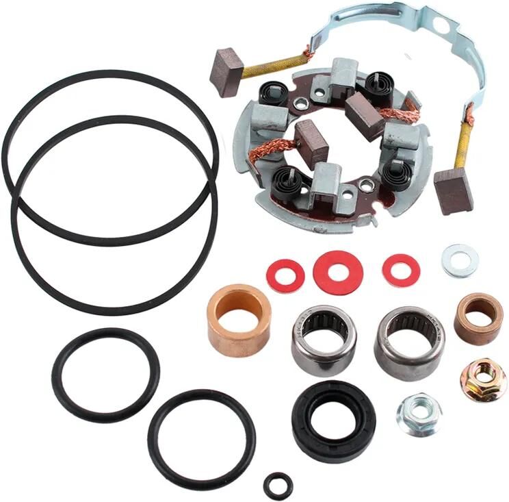 ARROWHEAD_Reparatursatz Anlasser Reparatursätze