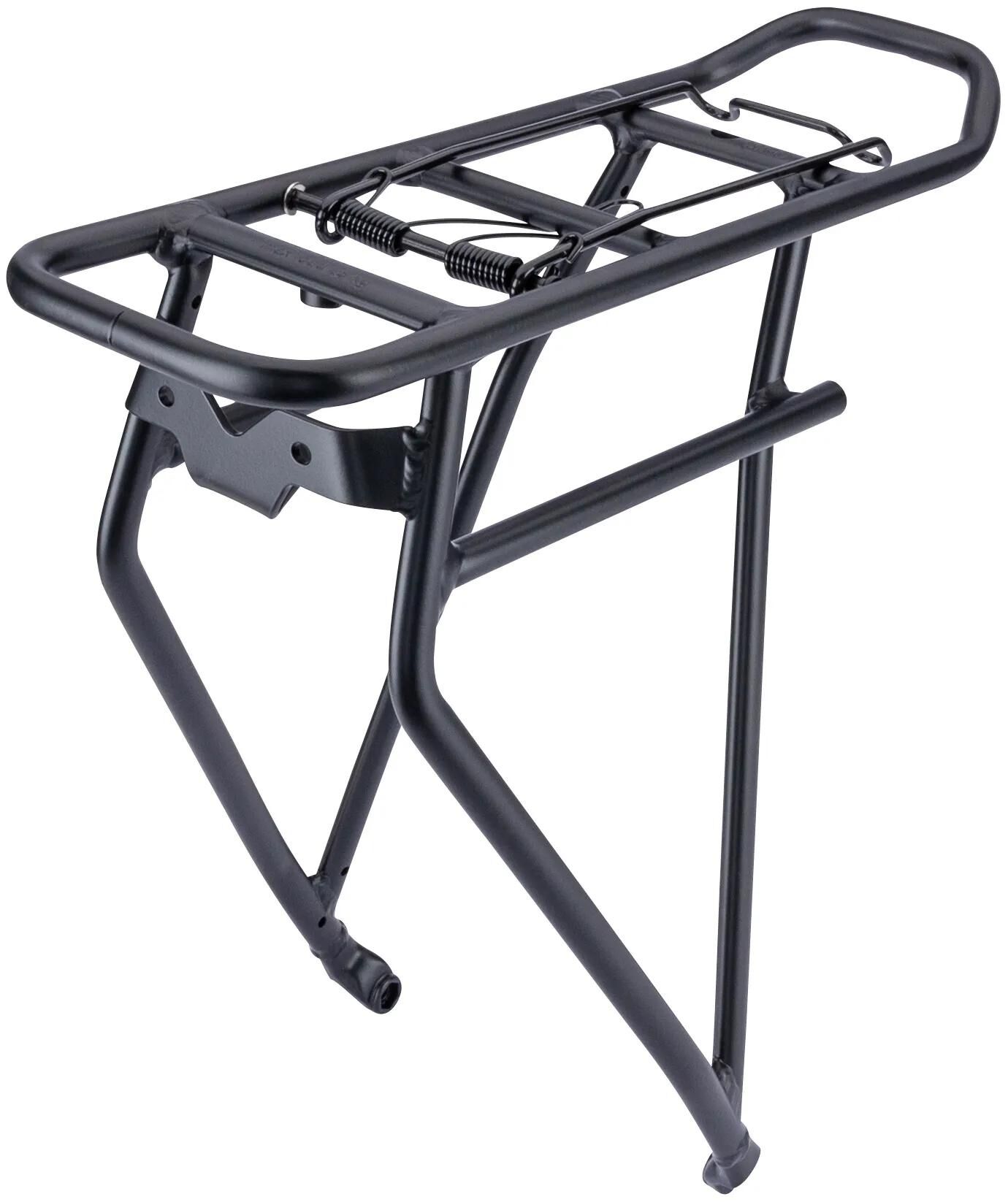 H.R.-Gepäckträger,Gepäckträger