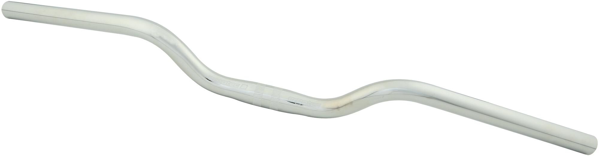 _Lenker Lenker,Lenkerbügel