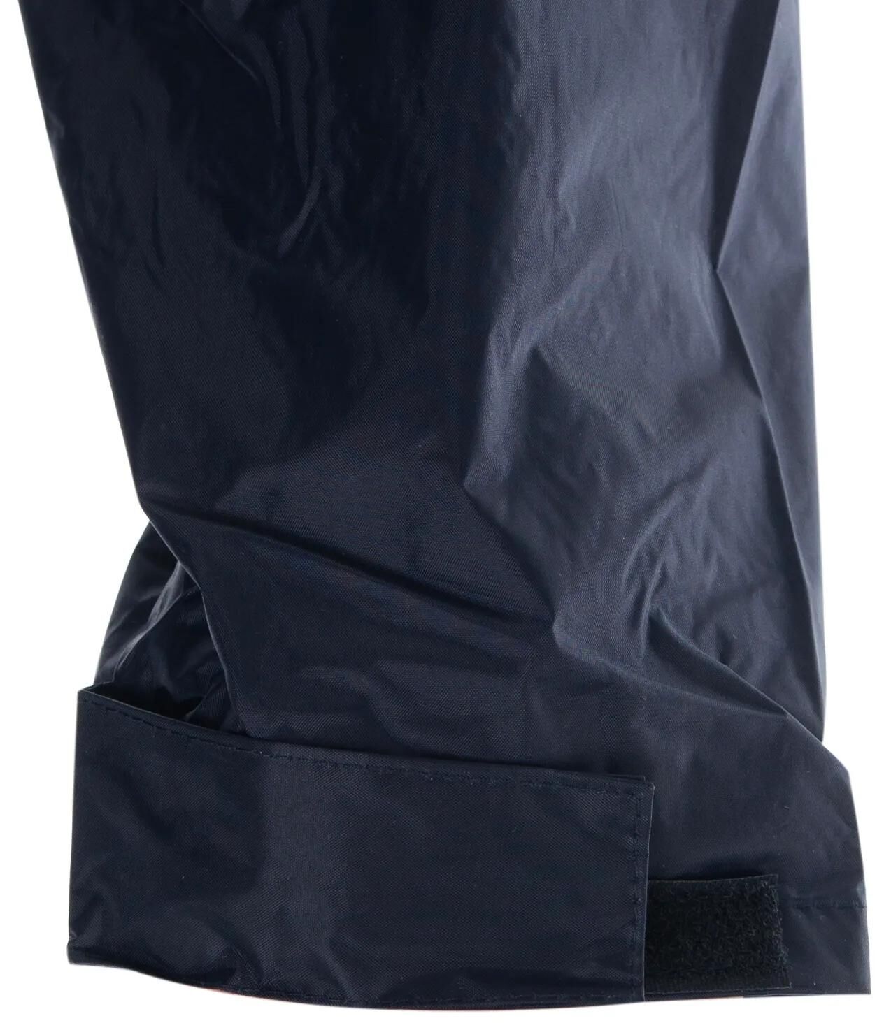 Regenjacken,Bekleidung,Regenbekleidung