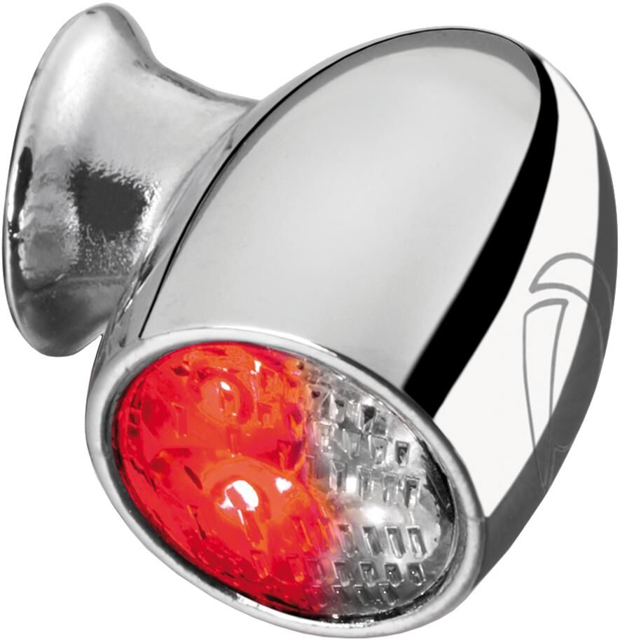 Blinker