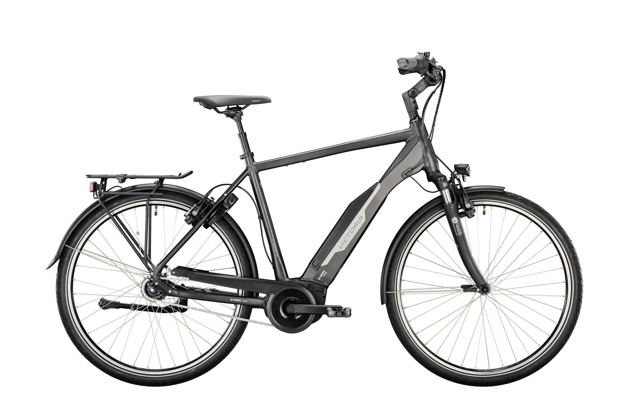 Elektro-Trekkingräder,Trekkingräder,Elektroräder,Fahrräder,Trekkingrad