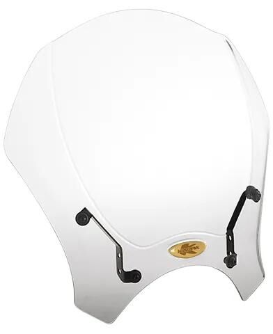 _Windschutzscheibe Windschutzscheiben