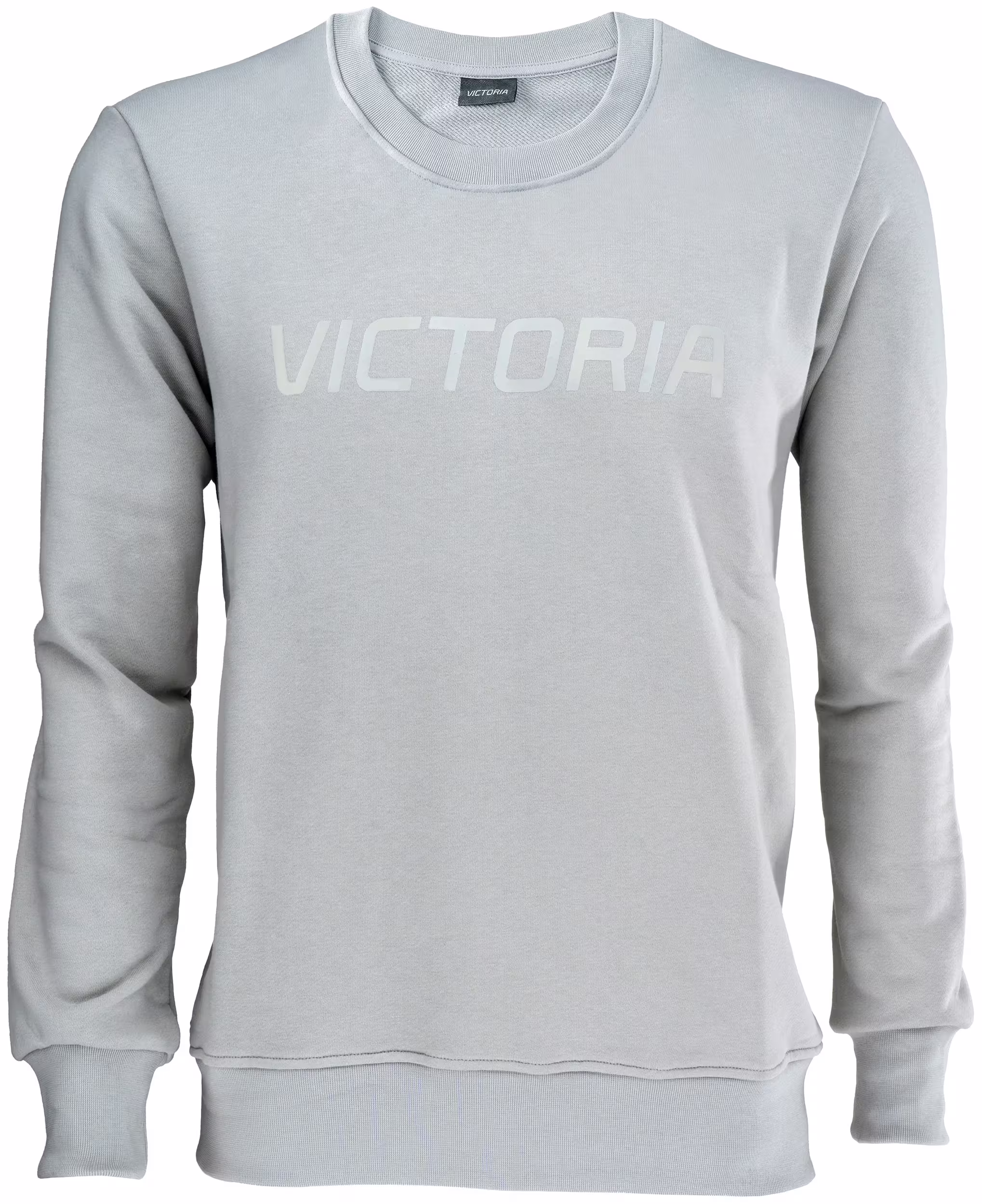 Sweatshirts,Bekleidung