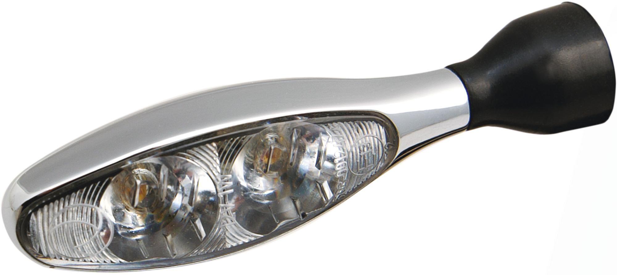 Blinker