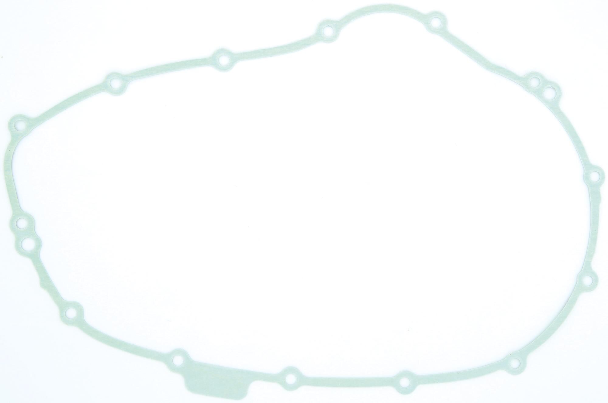 Dichtungen und Dichtungssätze