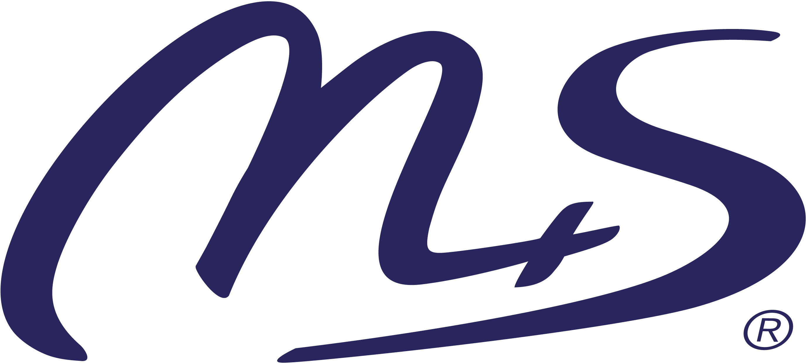 M+S