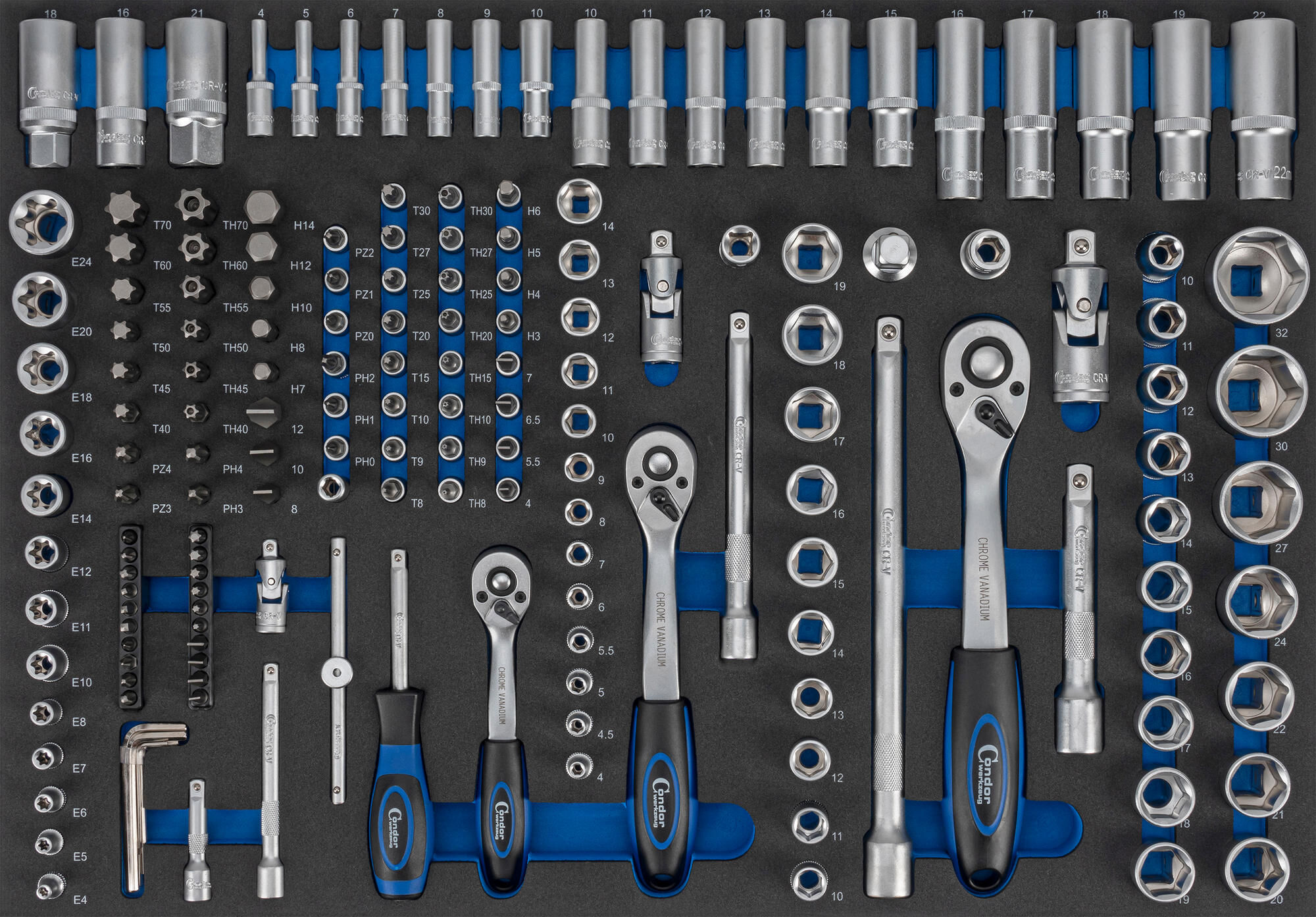 _Werkstattwagen Werkstattwagen,Werkstattausrüstung
