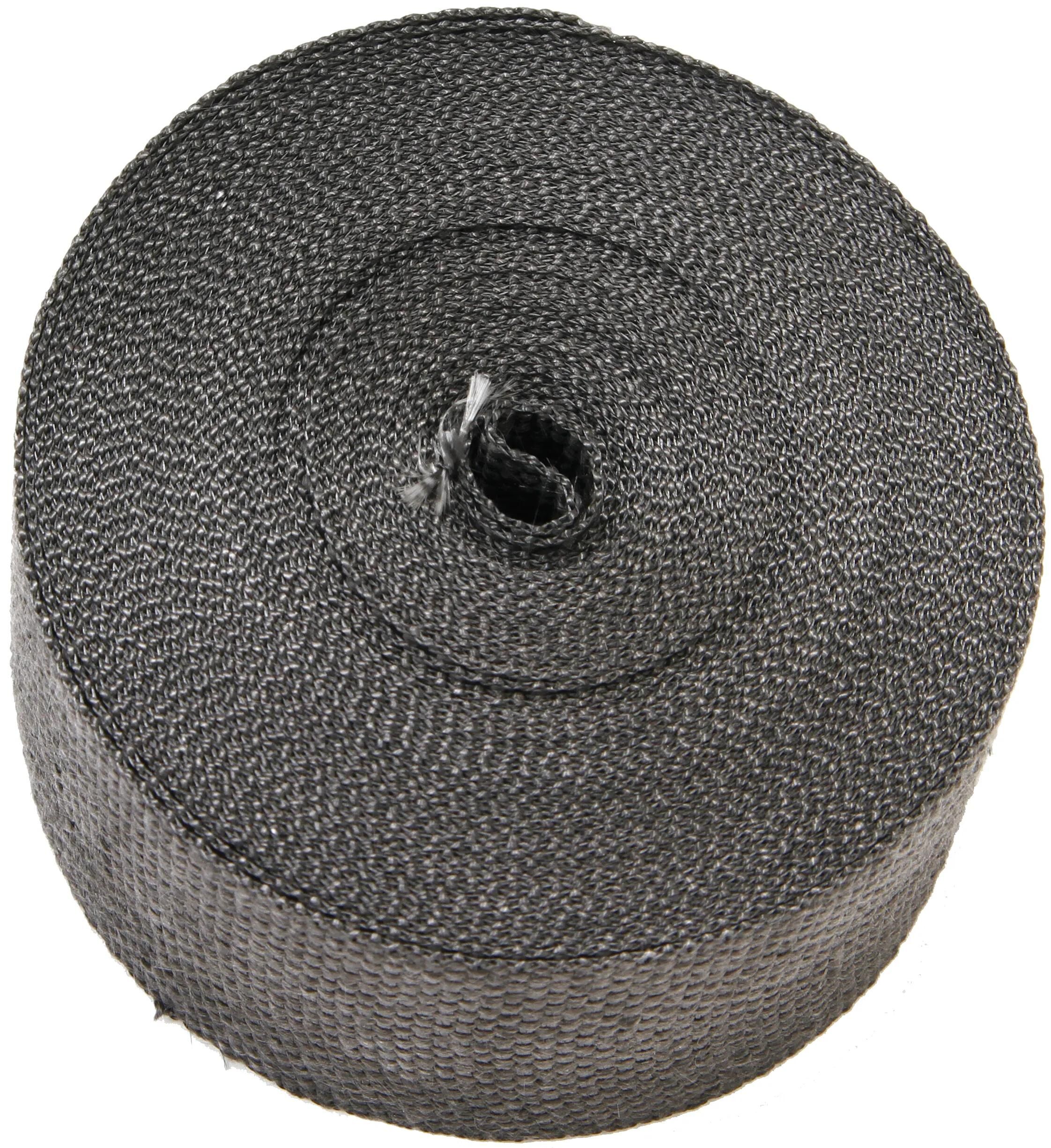 _Hitzeschutzband Schalldämpfer - Ersatz / Zubehör