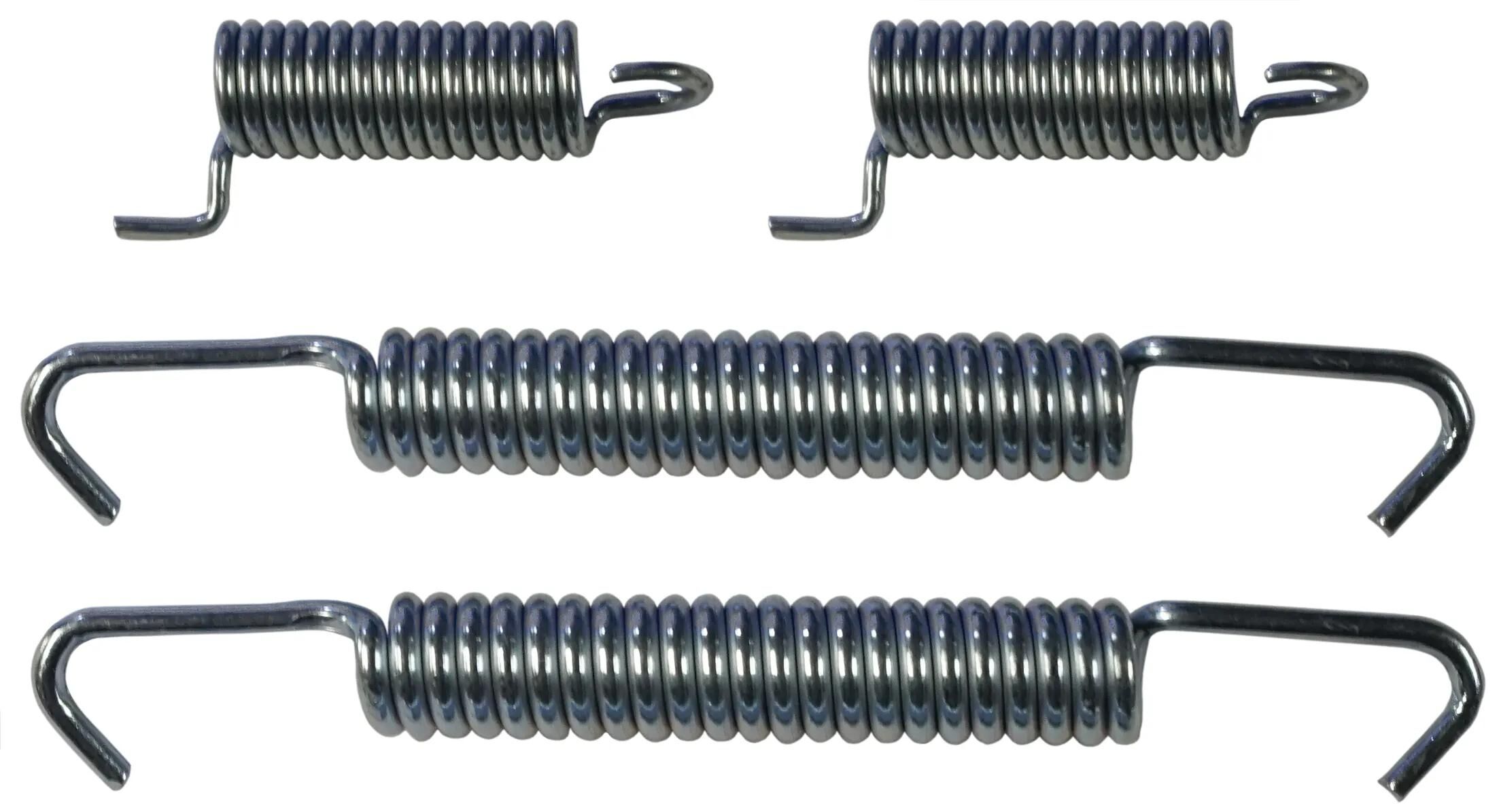 _Feder-Set Anhängerteile