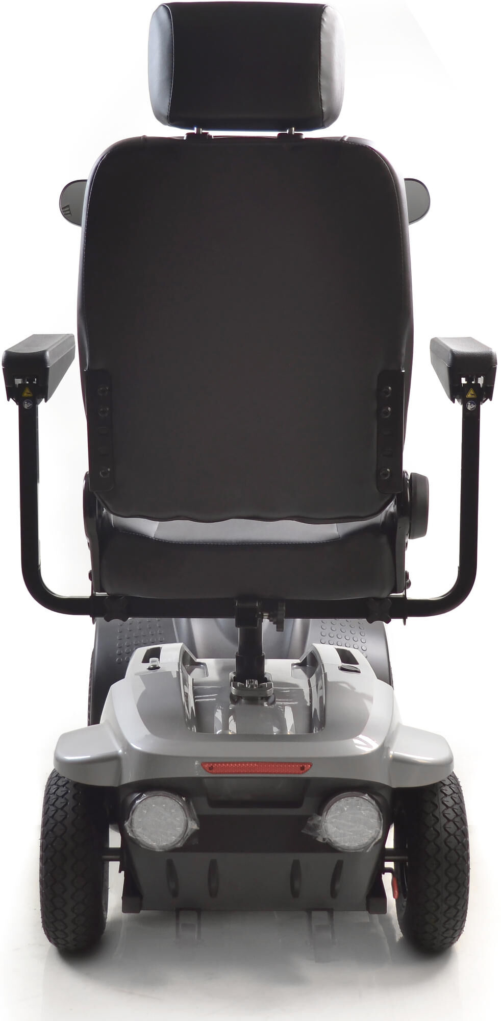 aktiv DEUTSCHLAND_Elektromobil_Capri HMV_2 Elektromobile,Elektromobil