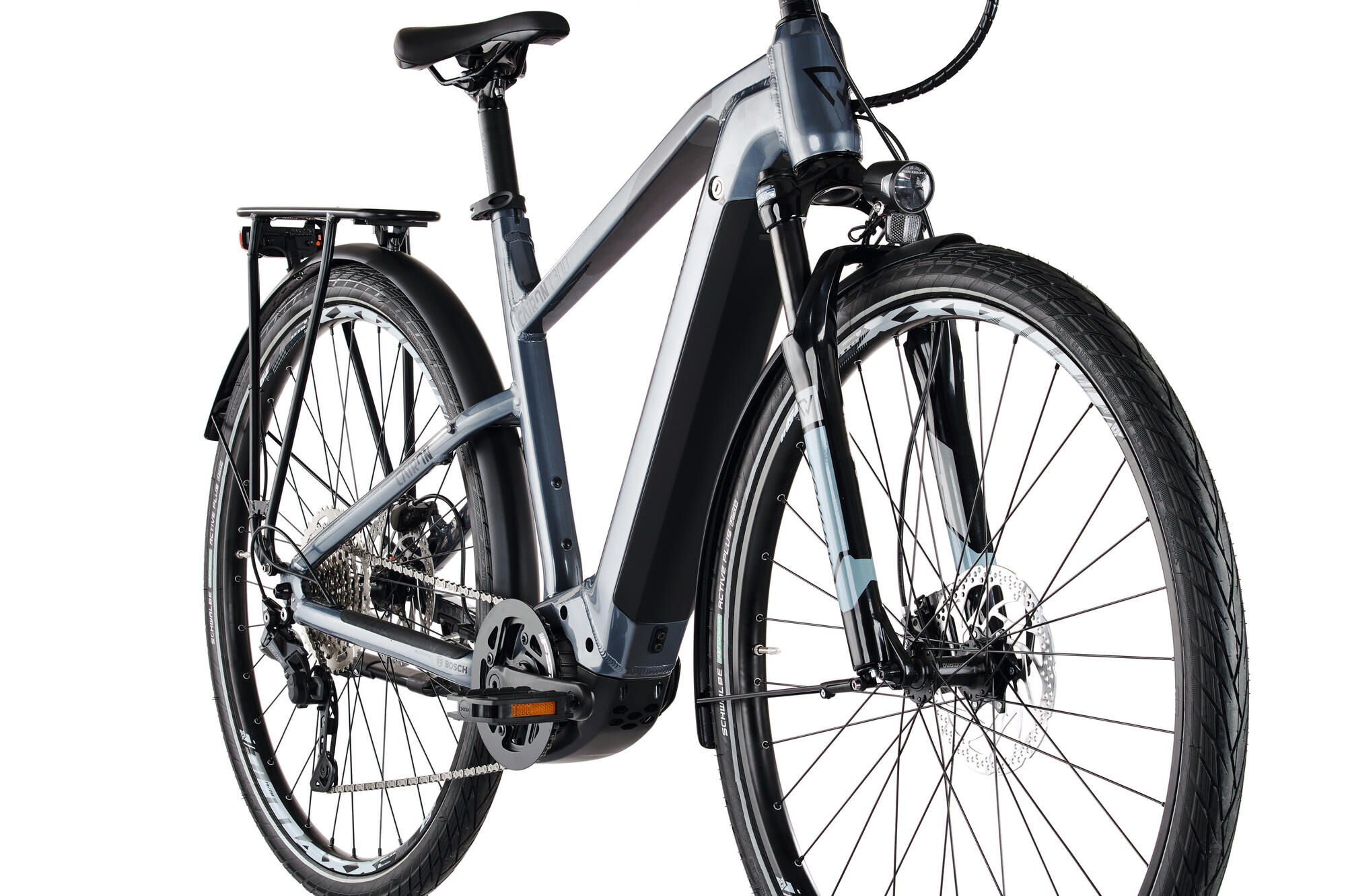 _Elektro-Trekkingrad_Cairon T 300 625_3 Elektro-Trekkingräder,Trekkingräder,Elektroräder,Fahrräder,Trekkingrad