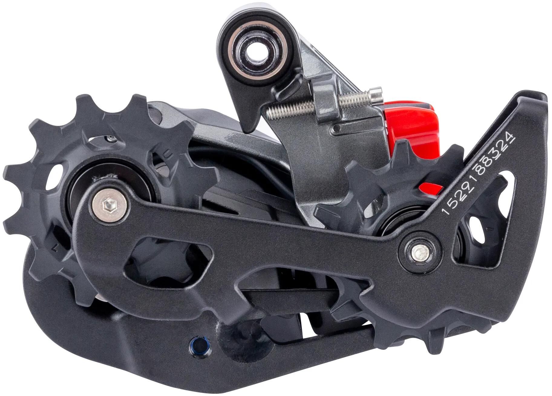 SRAM_Schaltwerk Schaltwerke