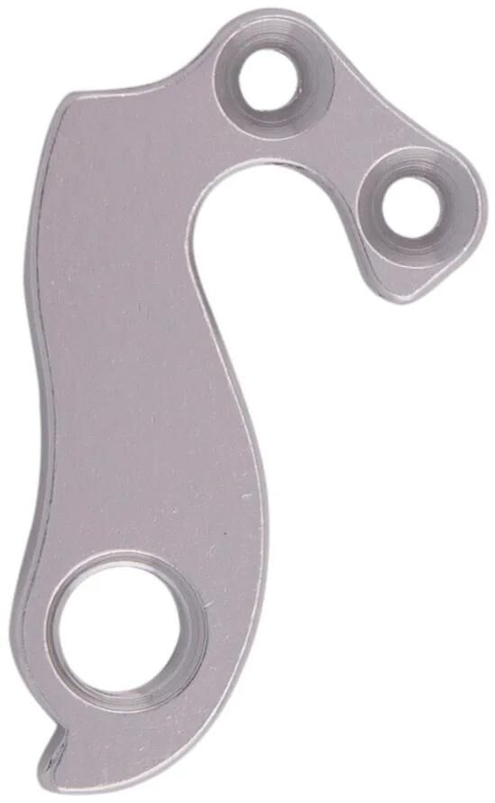 _Schaltauge Schaltaugen,Schaltwerke - Ersatz