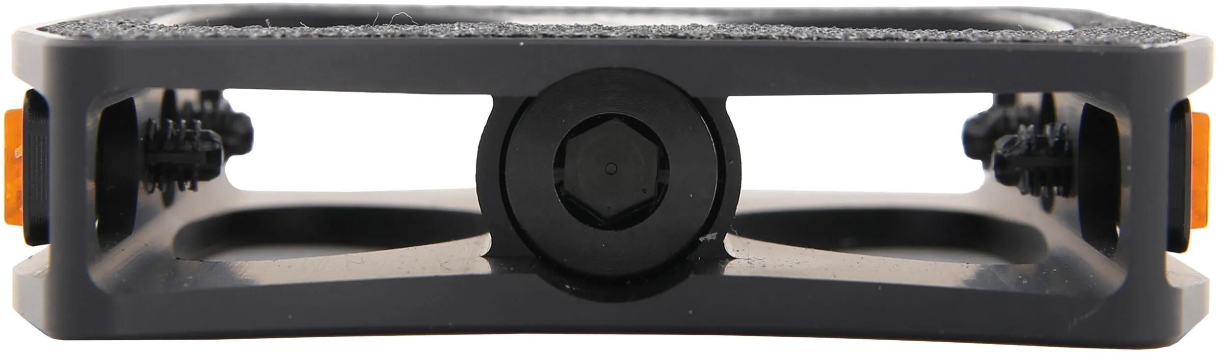CONTEC_Pedal Pedale