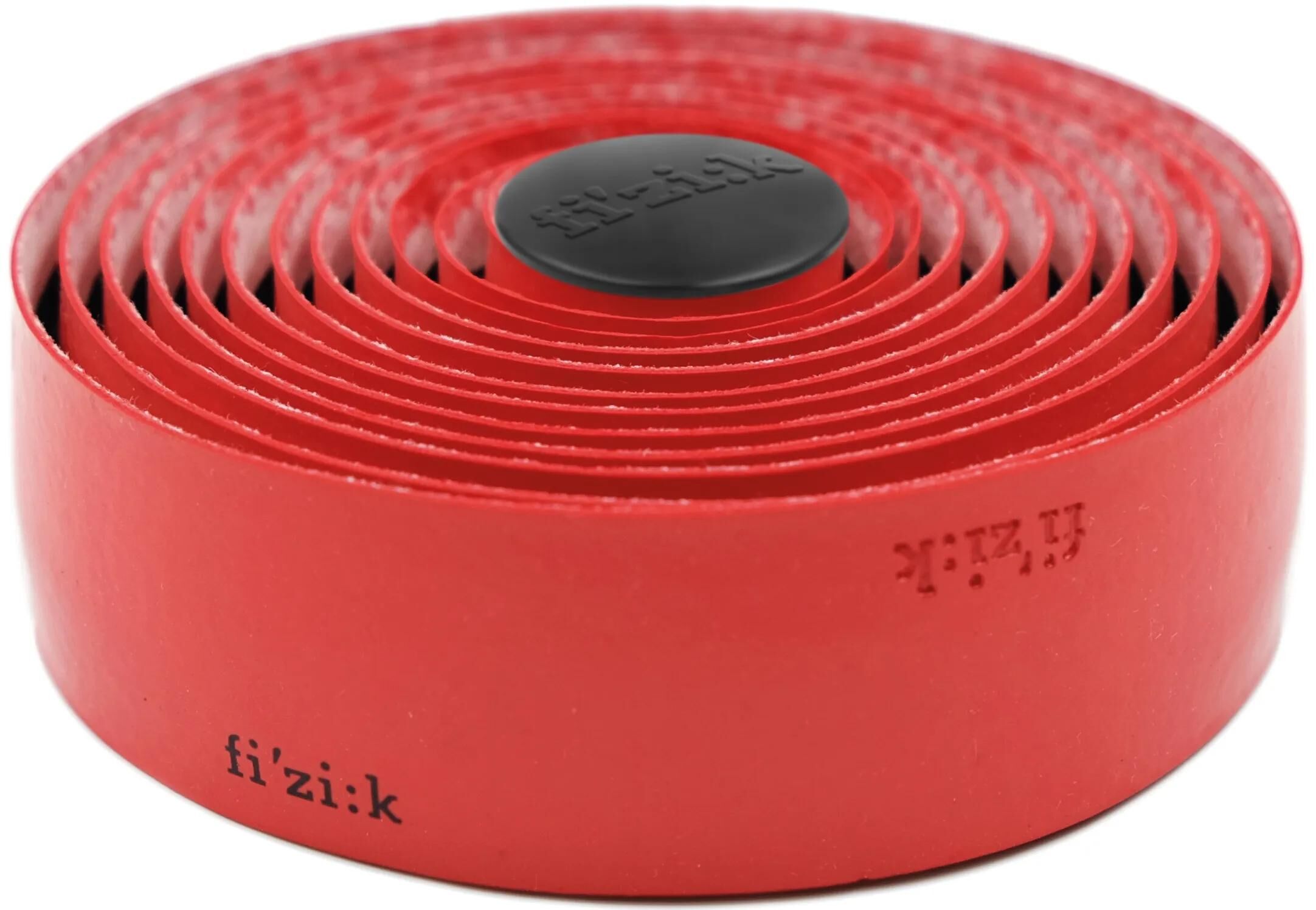 fi'zi:k_Lenkerband Lenkerbänder