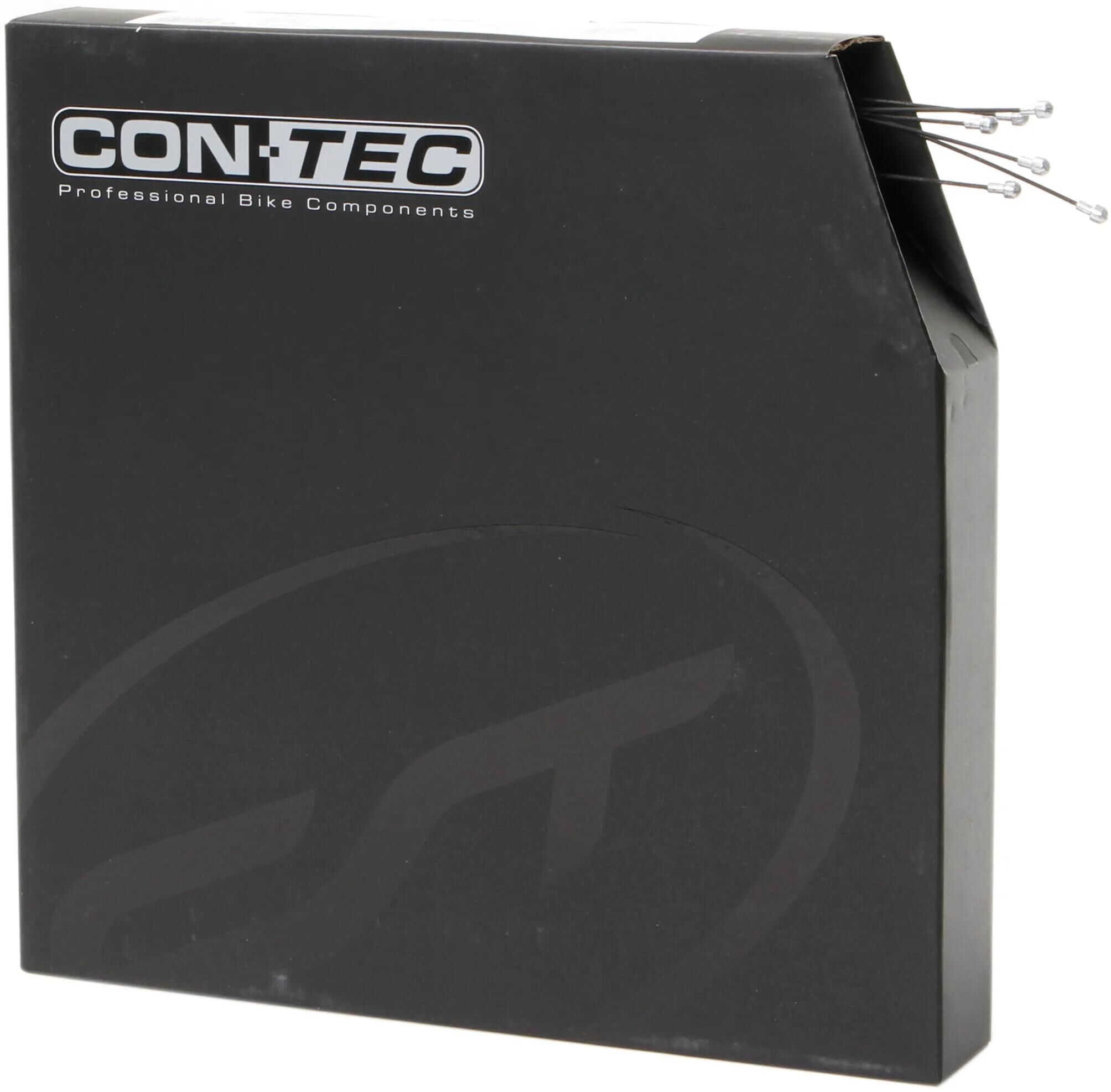 CONTEC_Bremsinnenzug Bremszüge,Bremsbowdenzüge