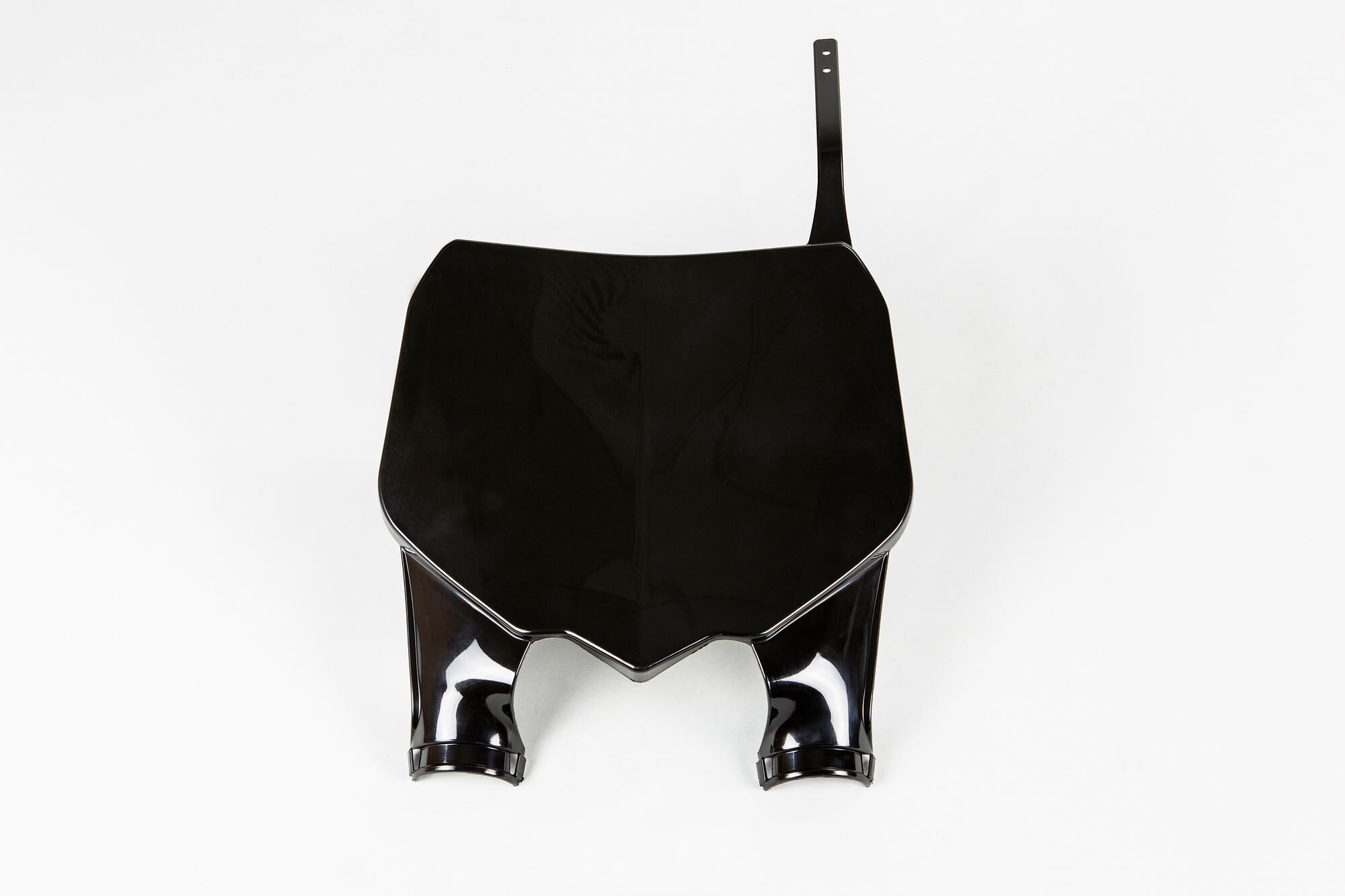 _Startnummerntafel Startnummerntafel