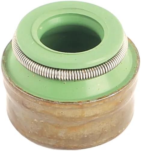 ATHENA_Ventilschaftdichtung Dichtungen und Dichtungssätze