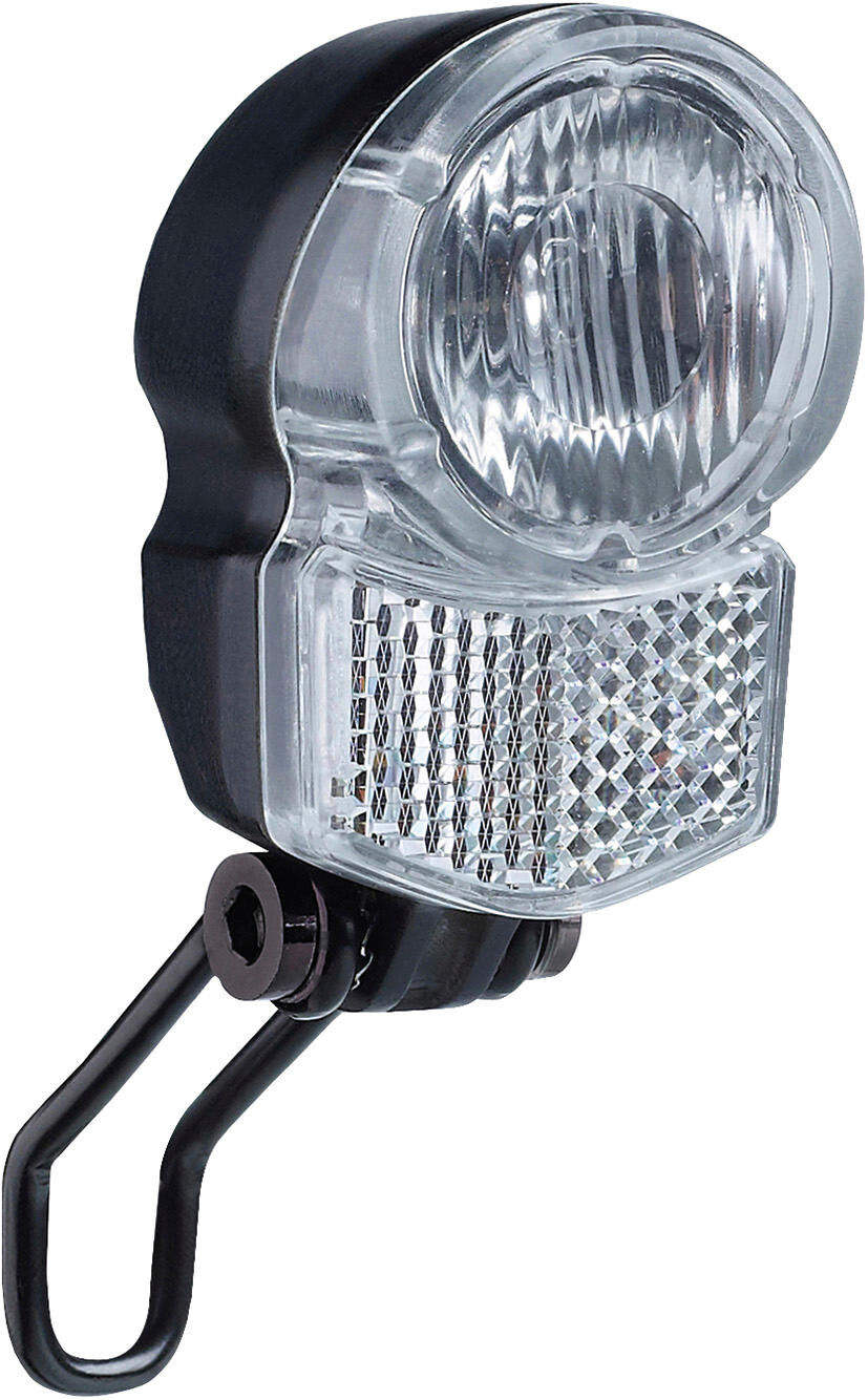_Scheinwerfer LED-Scheinwerfer,Scheinwerfer
